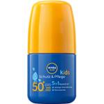 Nivea Sun Kids Schutz & Pflege Sonnen-Roller