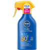 Sun Kids Schutz & Pflege von Nivea