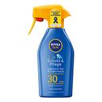 Nivea Sun Kids Schutz & Pflege LSF 30 300 ml