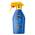 Schutz & Pflege LSF 30 von Nivea