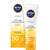 Nivea Sun Mattierender Sonnenschutz LSF 50