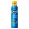 Sun Protect & Dry Touch von Nivea