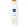 Protect & Sensitive von Nivea