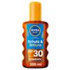Sun Schutz & Bräune von Beiersdorf