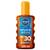 Nivea Sun Schutz & Bräune