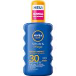 Nivea Sun Schutz & Pflege
