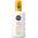 Sensitiv Sofort Schutz Sonnenspray von Nivea