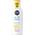 Sun Kids Sensitiv von Nivea