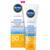 Nivea Sun getönte Sonnencreme