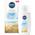 Sonnenschutz Fluid von Nivea