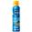 Sonnenschutz Spray Protect & Dry Touch Sport von Nivea