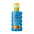 Nivea Sun Schutz & Bräune