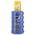 Sun Kids Schutz & Pflege Sonnenspray von Nivea