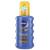 Nivea Sun Kids Schutz & Pflege LSF 50+