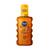 Nivea Sun Tropical Bronze Ölspray