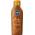 Sun Tropical Bronze Sonnenlotion von Nivea
