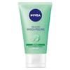 tägliches Waschpeeling von Nivea