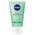 tägliches Waschpeeling von Nivea