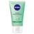 Nivea tägliches Waschpeeling