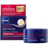 Vital Anti-Falten von Nivea