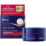Nivea Vital Anti-Falten