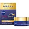 Vital Soja Anti-Age von Nivea