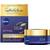 Nivea Vital Soja Anti-Age