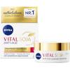 Vital Soja Anti Age von Nivea