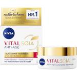 Nivea Vital Soja