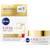 Nivea Vital Soja