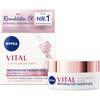 Vital Strahlender Teint von Nivea