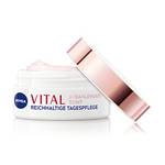 Nivea Vital strahlender Teint