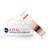 Nivea Vital strahlender Teint