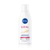 Vital Verwöhnende Reinigungsmilch von Nivea