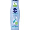 Volumen&Kraft von Nivea