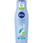 Nivea Volumen&Kraft