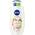 Winter Moment Shea Pflegedusche von Nivea