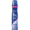 Pflege & Halt Haarspray von Nivea