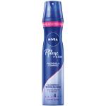 Nivea Pflege & Halt Haarspray