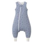 Nivolltha Baby Schlafsack