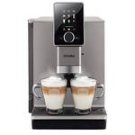Nivona Cafe Romatica 930