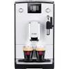 CAFEROMATICA 560 WHI von Nivona