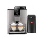Nivona NICR 1040 CafeRomatica