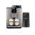 Nivona NICR 1040 CafeRomatica