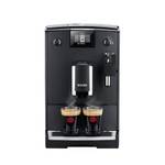 Nivona NICR 550 CafeRomatica