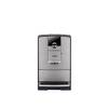 NICR CafeRomatica 795 von Nivona