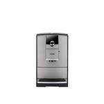 Nivona NICR 795 CafeRomatica