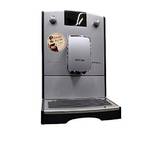 Nivona NICR CafeRomatica 769