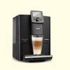 NICR CafeRomatica 820 von Nivona