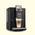 NICR CafeRomatica 820 von Nivona